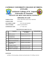 LEGAL DRAFTING G 8.pdf